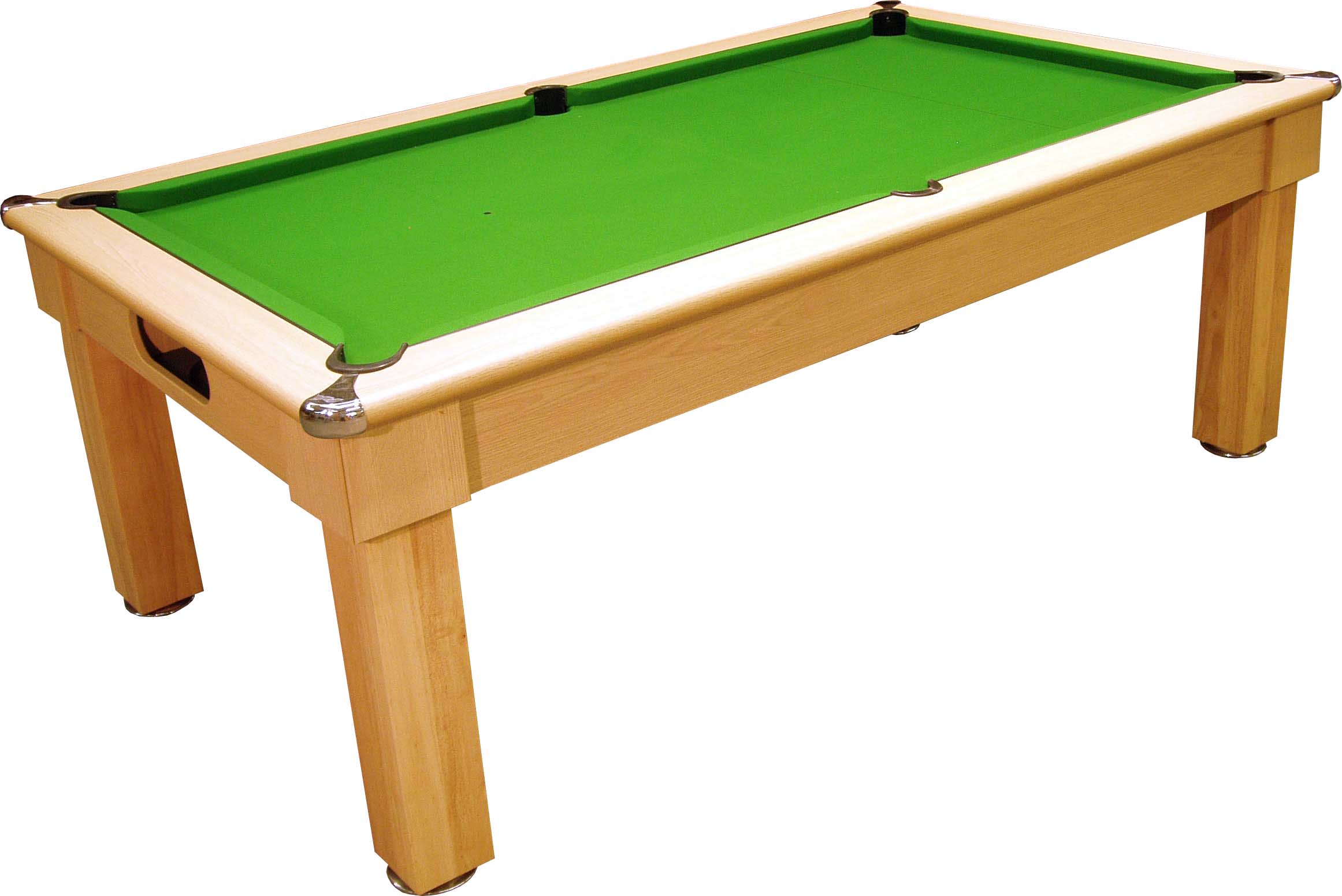 weight-of-a-fiberboard-pool-table-pool-table